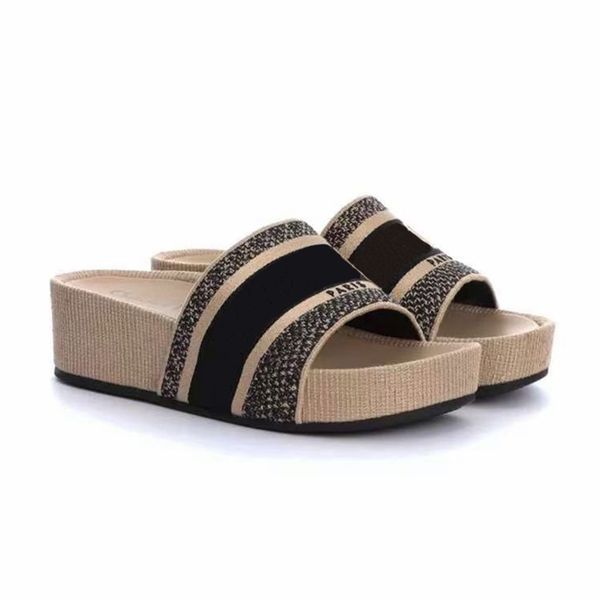 sandals indoor women slipper summer rubber sandal beach slide fashion scuffs slippers indoor shoe size with box foam runners, Black
sandals indoor women slipper summer rubber sandal beach slide fashion scuffs slippers indoor shoe size with box foam runners, Black