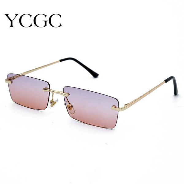 sunglasses women trending 2021 rimless square polarized vintage sun glasses shade for ladies rectangle eyeglasses, White;black
sunglasses women trending 2021 rimless square polarized vintage sun glasses shade for ladies rectangle eyeglasses, White;black