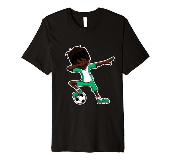 new summer men men cool dabbing soccers boy jersey shirt, nigeria flag footballer slim fit t shirts sport hooded sweatshirt hoodie
new summer men men cool dabbing soccers boy jersey shirt, nigeria flag footballer slim fit t shirts sport hooded sweatshirt hoodie