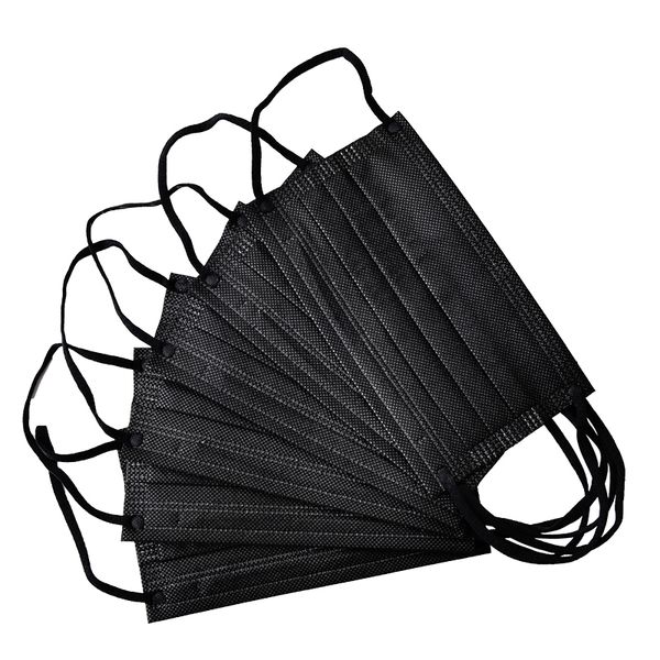 2021 последний черный трехслойный обычай masker располагаемых игроков 3 маски для лица новых 
2021 последний черный трехслойный обычай masker располагаемых игроков 3 маски для лица новых