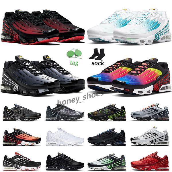 tn plus 3 men women running shoes tn3 graphy pack triple simple white black hyper og classic neon tiger laser blue ghost green mens trainers
tn plus 3 men women running shoes tn3 graphy pack triple simple white black hyper og classic neon tiger laser blue ghost green mens trainers