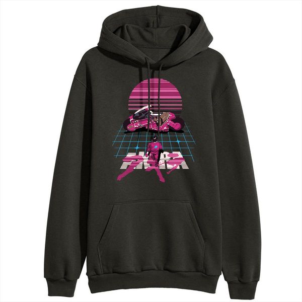akira synthwave японского аниме толстовка с капюшоном 2020 winter casual женщины толстовки tracksuit хип-хоп стиль фитнес мода hoodie, Black
akira synthwave японского аниме толстовка с капюшоном 2020 winter casual женщины толстовки tracksuit хип-хоп стиль фитнес мода hoodie, Black