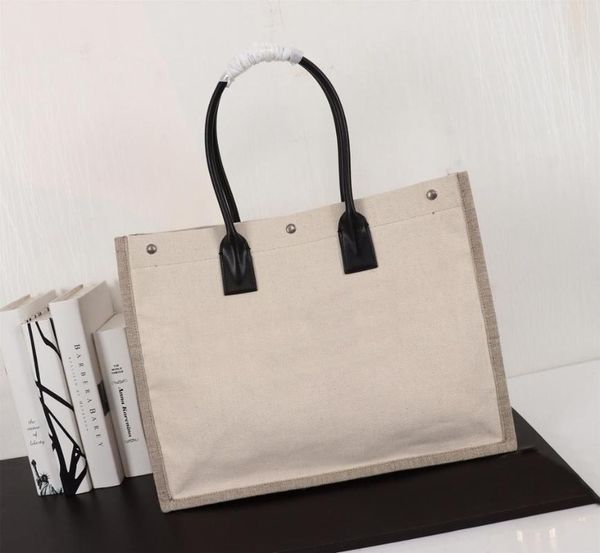 2020 style fashionable and exquisite lady's handbag, large capacity shopping bag, factory direct sale, global transport
2020 style fashionable and exquisite lady's handbag, large capacity shopping bag, factory direct sale, global transport