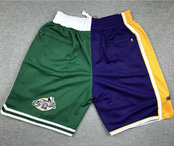 vintage just don basketball shorts pocket pants wear retro red green purple yellow mens zipper all team stitched s-xxl
vintage just don basketball shorts pocket pants wear retro red green purple yellow mens zipper all team stitched s-xxl