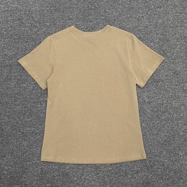 women's t-shirt women o-neck short sleeve casual solid color wild loose lady cotton, White
women's t-shirt women o-neck short sleeve casual solid color wild loose lady cotton, White