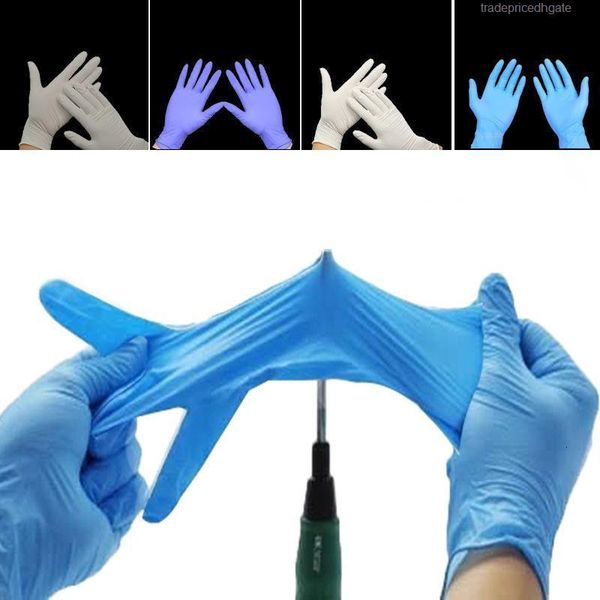 anti-acid disposable anti-skid nitrile 3 latex size optional b grade rubber cleaning gloves goods in stock free
anti-acid disposable anti-skid nitrile 3 latex size optional b grade rubber cleaning gloves goods in stock free