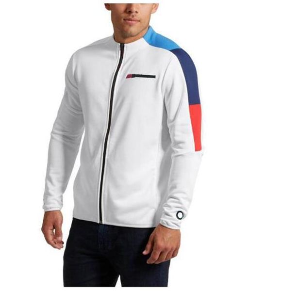 new men's jacket spring and autumn sports jacket high elasticity comfortable riding sweater can be customized
new men's jacket spring and autumn sports jacket high elasticity comfortable riding sweater can be customized