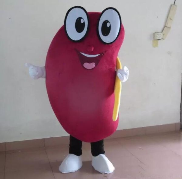 factory direct sale happy healthy kidney mascot costume for to wear for sale christmas clothing outfit fancy dress suit, Red;yellow
factory direct sale happy healthy kidney mascot costume for to wear for sale christmas clothing outfit fancy dress suit, Red;yellow