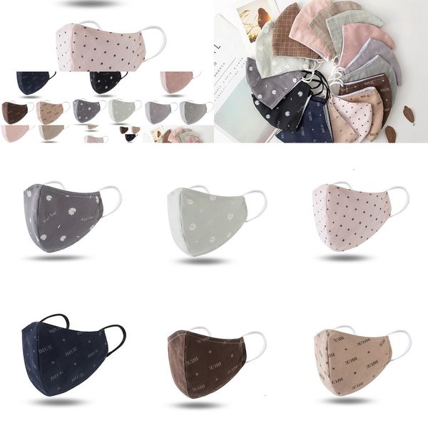 reuse washable fashion cover washable daisy random designer face mask reusable dust mouth 8ezs8ezs ww2f
reuse washable fashion cover washable daisy random designer face mask reusable dust mouth 8ezs8ezs ww2f