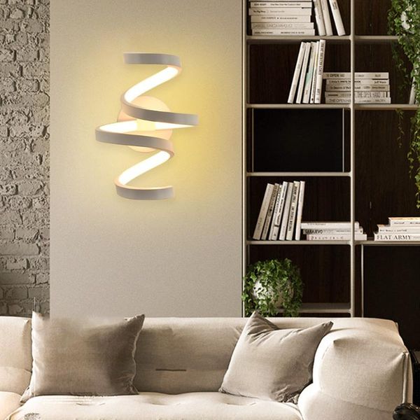 modern led wall mounted light bedside aisle lighting living room decor art lamp indoor bedroom bedside decoration lighting
modern led wall mounted light bedside aisle lighting living room decor art lamp indoor bedroom bedside decoration lighting