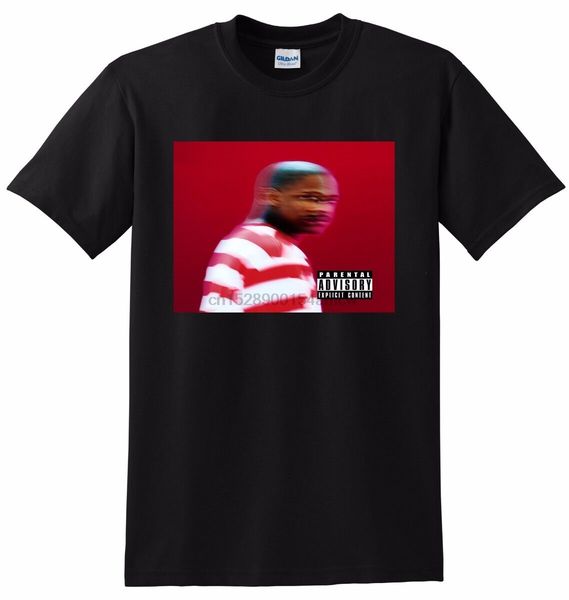 yg silver brazy vinyl cd cover small medium large or xl hoodie designers t shirts sweatshirt
yg silver brazy vinyl cd cover small medium large or xl hoodie designers t shirts sweatshirt