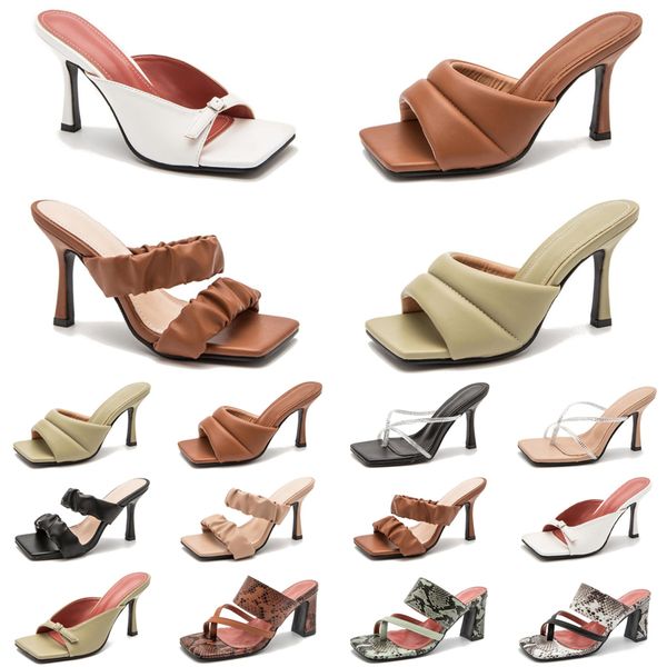 luxury high heels fashion women casual shoes vintage elegant outdoor wedding glitter dress size 36-42
luxury high heels fashion women casual shoes vintage elegant outdoor wedding glitter dress size 36-42