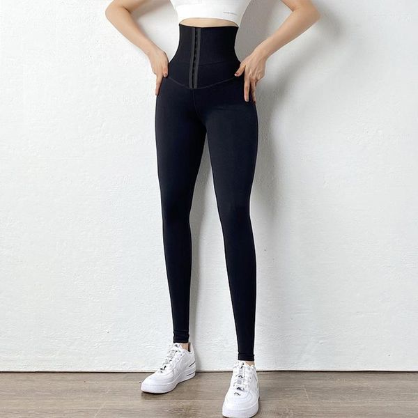 yoga outfits autumn winter pants leggings women plus velvet thickening waist abdomen hips high elastic fitness sport leggins, White;red
yoga outfits autumn winter pants leggings women plus velvet thickening waist abdomen hips high elastic fitness sport leggins, White;red