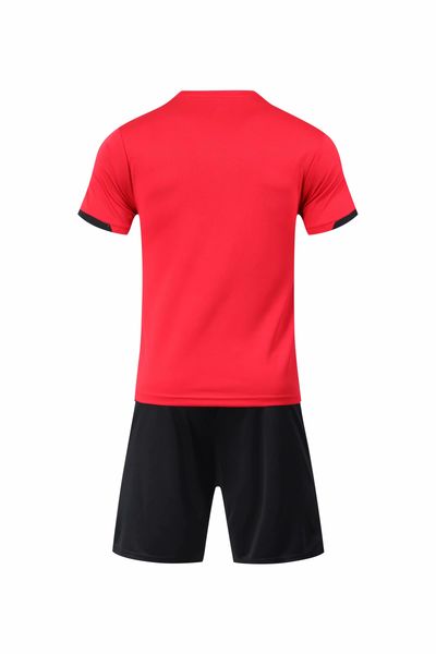 compare with similar items lastest men football jerseys outdoor apparel football 665 wear product number, Black;yellow
compare with similar items lastest men football jerseys outdoor apparel football 665 wear product number, Black;yellow