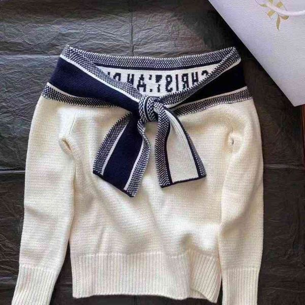 women's sweaters 2021 design white knitted fall/winter long sleeve thick pullover sweater, White;black
women's sweaters 2021 design white knitted fall/winter long sleeve thick pullover sweater, White;black