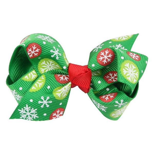 2 шт. grosgrain ribbon hairpin baby рождество наклон волос с клипми baby girls clip hair newborn photo disk headwear accessood wmtwrs, Slivery;white
2 шт. grosgrain ribbon hairpin baby рождество наклон волос с клипми baby girls clip hair newborn photo disk headwear accessood wmtwrs, Slivery;white