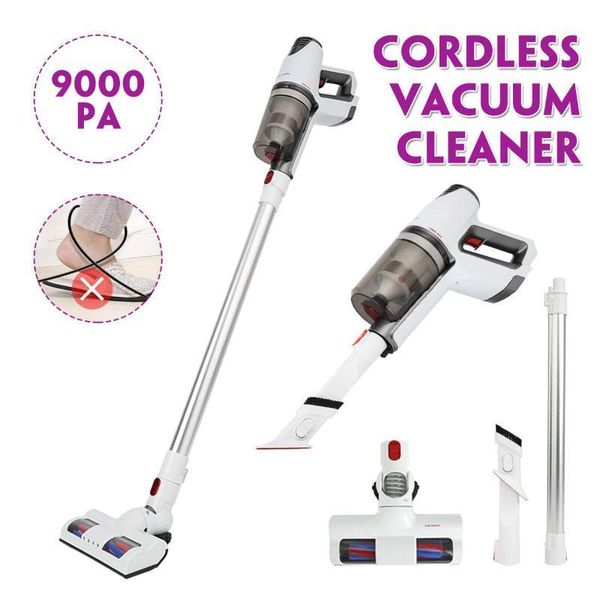 vacuum cleaners 140w cordless cleaner handheld stick bagless carpet dust collector floor brush filtration one-button removal1
vacuum cleaners 140w cordless cleaner handheld stick bagless carpet dust collector floor brush filtration one-button removal1