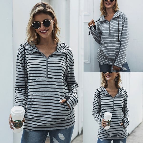 hqsjz sweater autumn stitching winter fashion jumpsuit body 2020 and pocket women's sweater 600197 lyh9t, Black
hqsjz sweater autumn stitching winter fashion jumpsuit body 2020 and pocket women's sweater 600197 lyh9t, Black