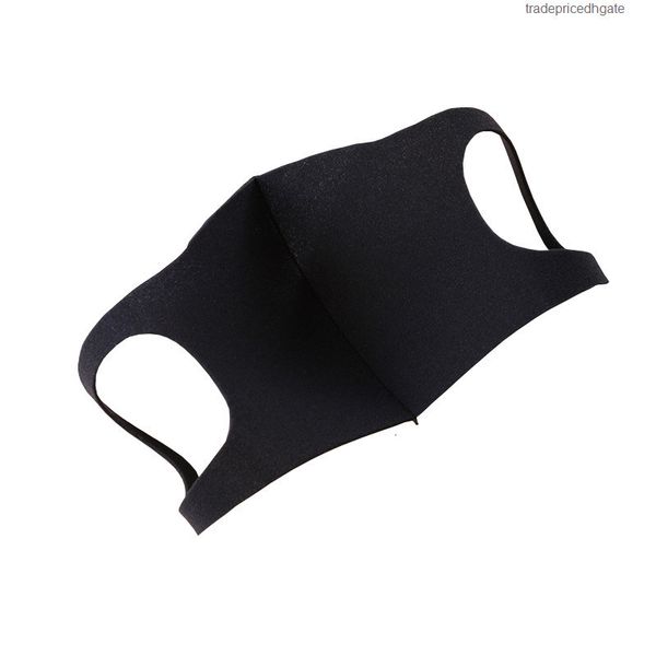 anti-haze breathable personality dust anti-pm2.5 new masks sponge 12pcs/lot
anti-haze breathable personality dust anti-pm2.5 new masks sponge 12pcs/lot