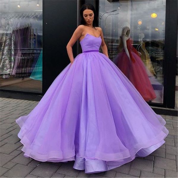 candy color tulle ball gown coral long evening dress royal blue vestido de festa off the shoulder formal evening gown 2021, Black;red
candy color tulle ball gown coral long evening dress royal blue vestido de festa off the shoulder formal evening gown 2021, Black;red