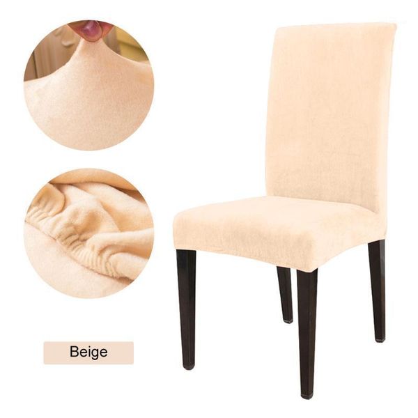 chair covers 1/2/4/6 thick plush cover stretch elastic slipcovers restaurant for weddings banquet folding el cover1
chair covers 1/2/4/6 thick plush cover stretch elastic slipcovers restaurant for weddings banquet folding el cover1