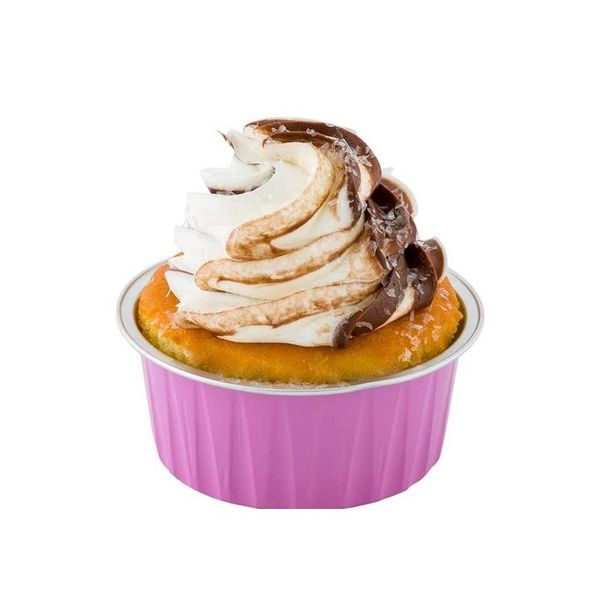 100pcs 5oz 125ml disposable cake baking cups muffin liners cups with lids aluminum foil cupcake baking cups f wmtoun
100pcs 5oz 125ml disposable cake baking cups muffin liners cups with lids aluminum foil cupcake baking cups f wmtoun
