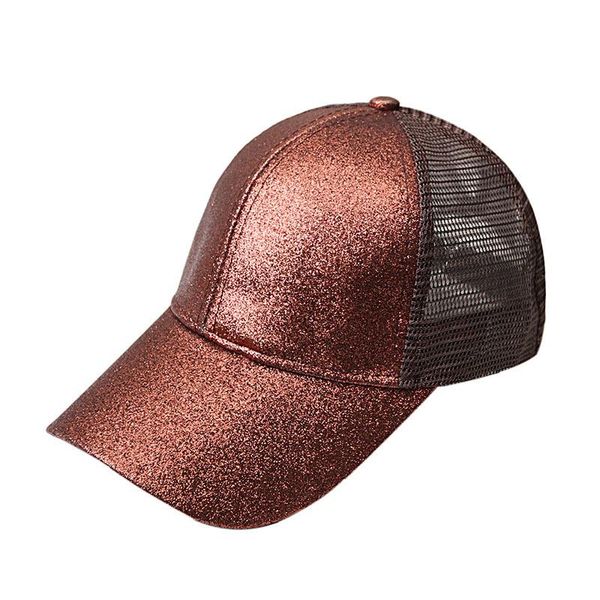 girl ponytail baseball cap sequins fluorescent hip hop women's caps summer flashing mesh hat custom streetwear casual sports cap h jllw, Black;white
girl ponytail baseball cap sequins fluorescent hip hop women's caps summer flashing mesh hat custom streetwear casual sports cap h jllw, Black;white