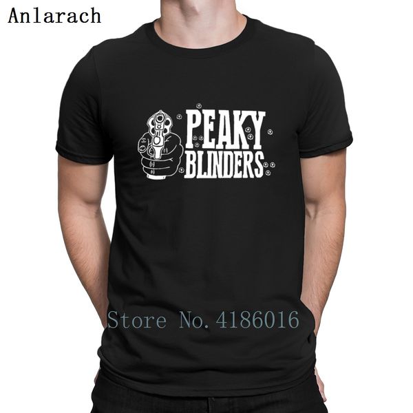 остроконечные шоры футболка сумасшедшей customize новизна top tee пользовательского tshirt семья euro размер s-3xl весна смешного спорт толс
остроконечные шоры футболка сумасшедшей customize новизна top tee пользовательского tshirt семья euro размер s-3xl весна смешного спорт толс