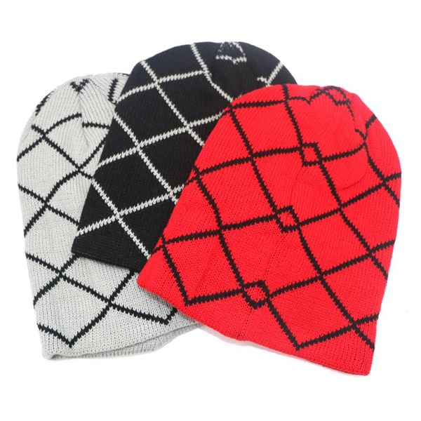 весна осень зима теплые вязаные шляпы для женщин черепости beanie hip hop caps men женский унисекс повседневная череп шапочка, Blue;gray
весна осень зима теплые вязаные шляпы для женщин черепости beanie hip hop caps men женский унисекс повседневная череп шапочка, Blue;gray