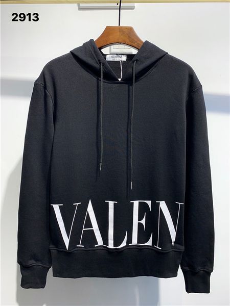 20ss hoodie men pullover sweatshirts high spring winter hoodies letter printed hoodie camouflage green pullover sweatshirt kk3
20ss hoodie men pullover sweatshirts high spring winter hoodies letter printed hoodie camouflage green pullover sweatshirt kk3