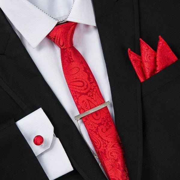 5см тощий gents paisley стяжки платка задохнуть набор точечные галстуки corbatas hombre gravata жаккардовый тонкий галстук красный галстук д, Black;gray
5см тощий gents paisley стяжки платка задохнуть набор точечные галстуки corbatas hombre gravata жаккардовый тонкий галстук красный галстук д, Black;gray
