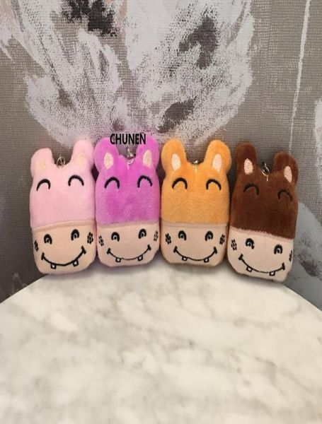 4colors baby small plush toys 4 5cm plush hippo toys animal hippo stuffed key chain plush doll toys wmtvlc mywjqq
4colors baby small plush toys 4 5cm plush hippo toys animal hippo stuffed key chain plush doll toys wmtvlc mywjqq