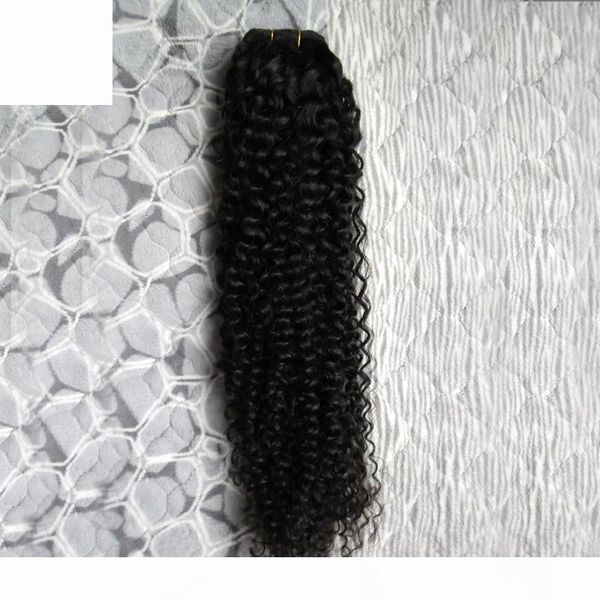 weave bundles black human hair virgin brazilian hair weave bundle 100g yvonne brazilian kinky curly hair weave bundles 1pcs
weave bundles black human hair virgin brazilian hair weave bundle 100g yvonne brazilian kinky curly hair weave bundles 1pcs