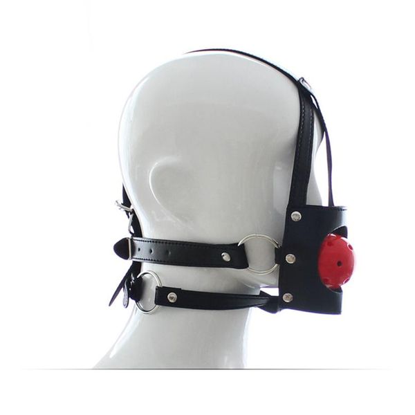 for gag stuffed mouth women pu women ehsge couple ball ball open s&m slave fixation games flirting oral toys for leather gag dvgd
for gag stuffed mouth women pu women ehsge couple ball ball open s&m slave fixation games flirting oral toys for leather gag dvgd