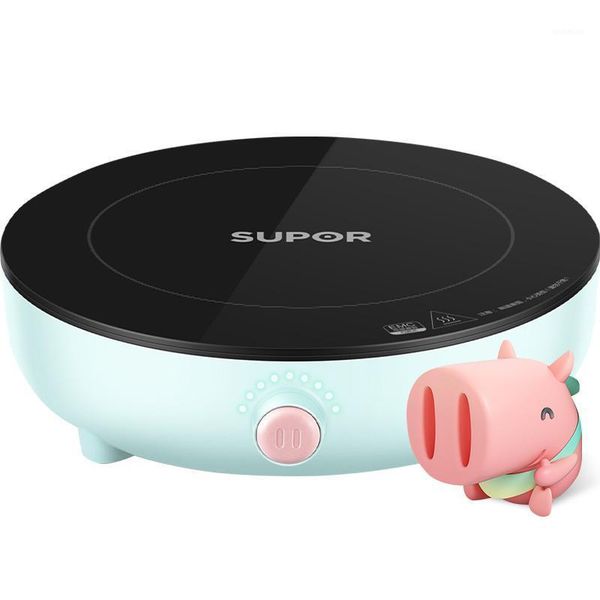 induction cookers cooker household small pot cooking integration energy-saving battery furnace round mini dormitory cooker1
induction cookers cooker household small pot cooking integration energy-saving battery furnace round mini dormitory cooker1