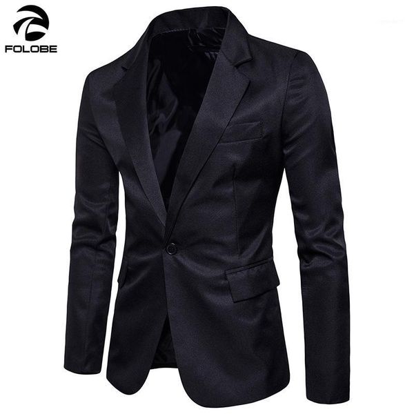 men's suits & blazers folobe 2021 blazer suit jacket thin casual men cotton slim england blaser masculino male men1, White;black
men's suits & blazers folobe 2021 blazer suit jacket thin casual men cotton slim england blaser masculino male men1, White;black