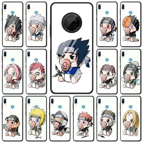 huawei y9a y8s y6p y6 y7 y9 prime 2019 mate 40 10 lite 20x30 pro cover, lovely naruto pacifier cover
huawei y9a y8s y6p y6 y7 y9 prime 2019 mate 40 10 lite 20x30 pro cover, lovely naruto pacifier cover
