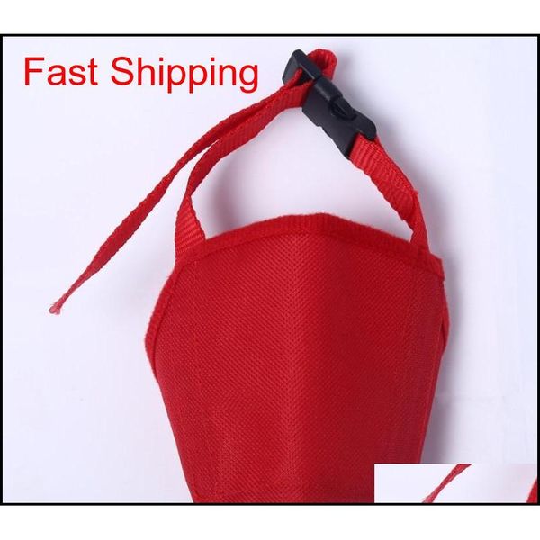 dog mouth muzzle barking pet accessories dog muzzle mask for pitbull anti bark bite for large small medium d qylrgn bdesports
dog mouth muzzle barking pet accessories dog muzzle mask for pitbull anti bark bite for large small medium d qylrgn bdesports