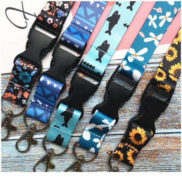 key chain lanyard for keys keychain lanyards id badge holder neck strap phone lanyard cuello braided n qylzey
key chain lanyard for keys keychain lanyards id badge holder neck strap phone lanyard cuello braided n qylzey
