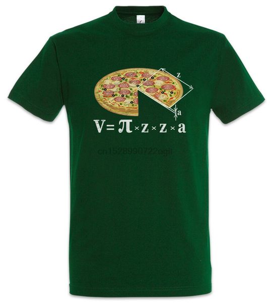 v = pizza ii fun geek nerd teacher maths professor student mathematics hoodie designers t shirts sweatshirt
v = pizza ii fun geek nerd teacher maths professor student mathematics hoodie designers t shirts sweatshirt