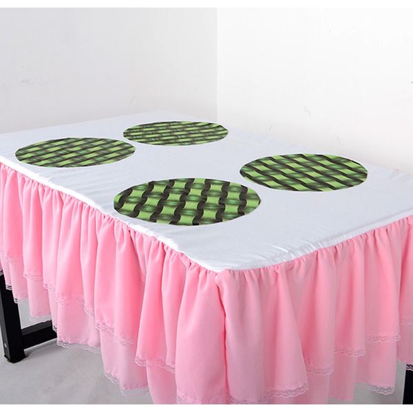4pcs printed bamboo pattern kitchen placemat coaster dining table mats pvc pad bowl cup mat 3030cm round placemats home deco f bbyfvn
4pcs printed bamboo pattern kitchen placemat coaster dining table mats pvc pad bowl cup mat 3030cm round placemats home deco f bbyfvn