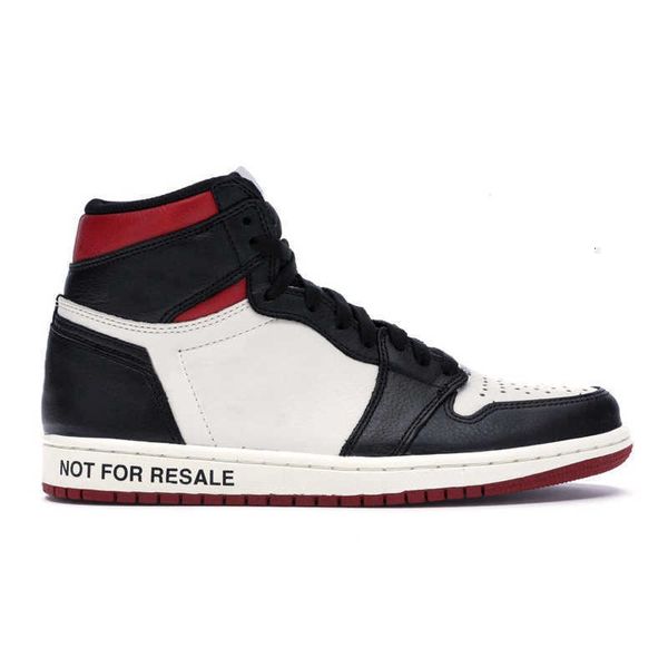 n basketball shoes 1s jumpman 1 racer blue black metallic gold banned bred toe obsidian light smoke grey mens trainers sneakers 20
n basketball shoes 1s jumpman 1 racer blue black metallic gold banned bred toe obsidian light smoke grey mens trainers sneakers 20