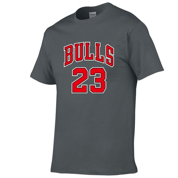 bulls 23 men's t shirt summer short sleeved t shirt men fashion harajuku t shirt basketball jersey tee sport hooded sweatshirt hoodie
bulls 23 men's t shirt summer short sleeved t shirt men fashion harajuku t shirt basketball jersey tee sport hooded sweatshirt hoodie