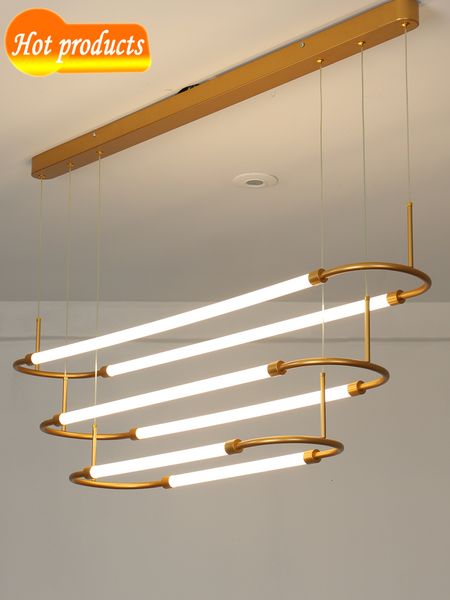 modern led decorator 3-layer launched 360-layer salon title food room kicthen hanger light source 7w7x
modern led decorator 3-layer launched 360-layer salon title food room kicthen hanger light source 7w7x