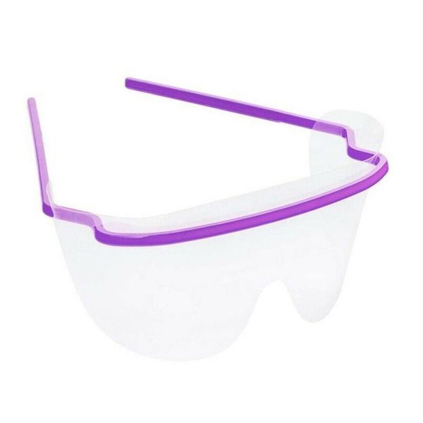 5шт одноразовые глаз на рабочем месте очки anti-spray mist щит лук goggles цвет случайные
5шт одноразовые глаз на рабочем месте очки anti-spray mist щит лук goggles цвет случайные