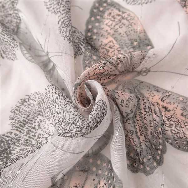 2020 new fashion summer women cotton scarf flower beach hijab shawls and wraps female foulard echarpe designer bandana sqczmn bdefashion, Blue;gray
2020 new fashion summer women cotton scarf flower beach hijab shawls and wraps female foulard echarpe designer bandana sqczmn bdefashion, Blue;gray