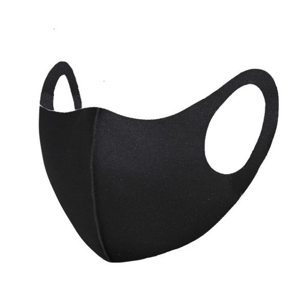 factory reusable fashion anti-pollution face mask washable breathing mouth cover for outdoor riding,fishing, cycl 1adcp4
factory reusable fashion anti-pollution face mask washable breathing mouth cover for outdoor riding,fishing, cycl 1adcp4