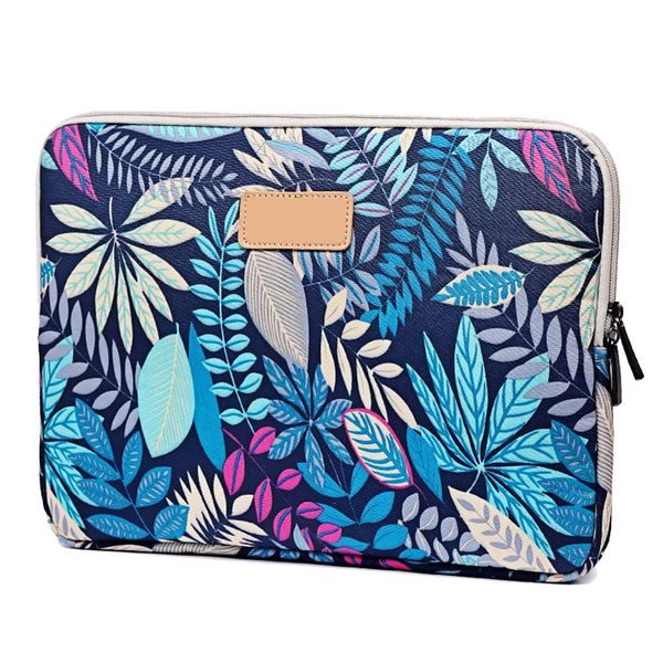 besegad портфель сумки laptop sleeve чехол обложка сумка для apple macbook mac book pro air dell alienware 15 дюймов yxljgd dh_niceshop
besegad портфель сумки laptop sleeve чехол обложка сумка для apple macbook mac book pro air dell alienware 15 дюймов yxljgd dh_niceshop