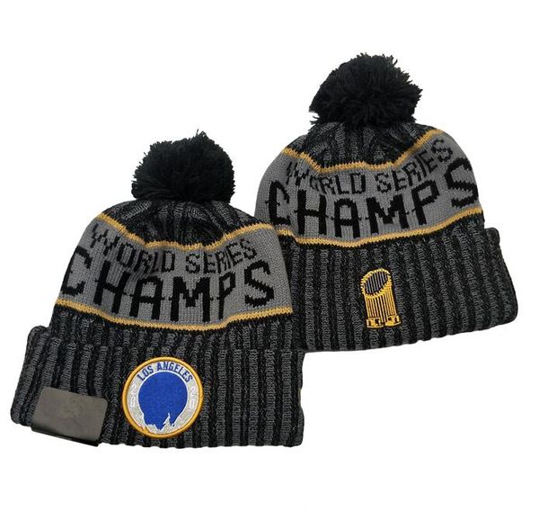 new baseball beanies 2020 champions ws champs sport knit hat pom pom hats gray color knits mix match order all caps
new baseball beanies 2020 champions ws champs sport knit hat pom pom hats gray color knits mix match order all caps