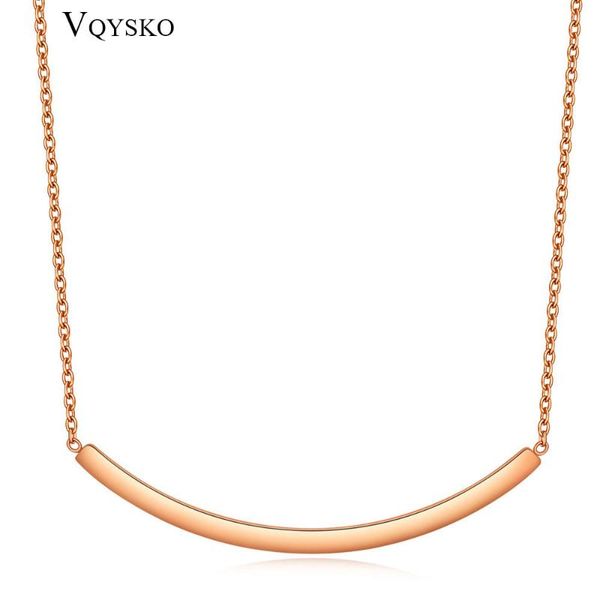 chains stainless steel lariat collar geometric floating charm necklace jewelry gold color chain curved bar necklaces for women girls, Silver
chains stainless steel lariat collar geometric floating charm necklace jewelry gold color chain curved bar necklaces for women girls, Silver